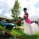 Illustration for article titled Peeking Inside the Hectic Floral Heaven of the Chelsea Flower Show